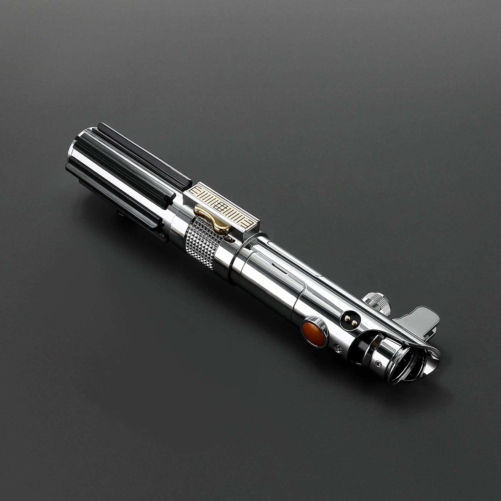 Youngling Slayer (EXPOSED CRYSTAL CHAMBER) - Image 8