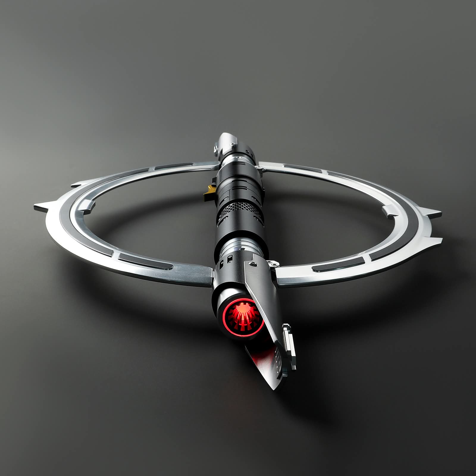 The Judicator (Xenopixel Only) - Image 5