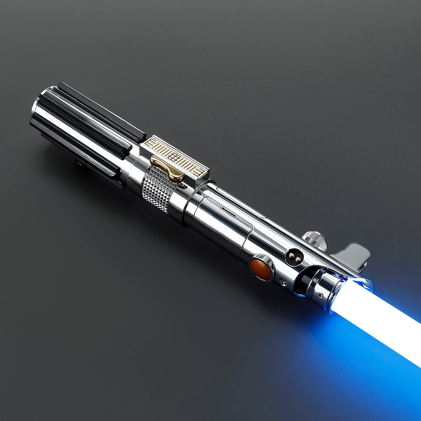 Youngling Slayer (EXPOSED CRYSTAL CHAMBER) - Image 7