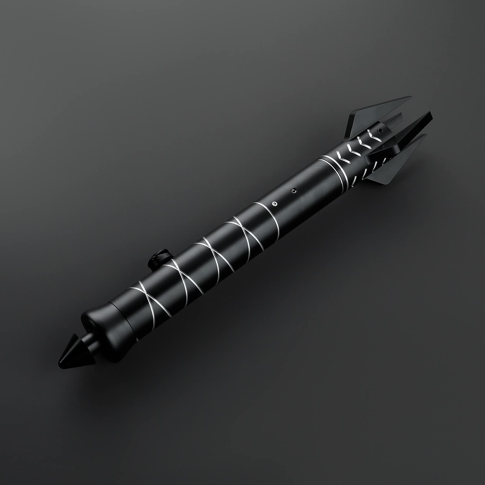 The Harbinger - Image 2