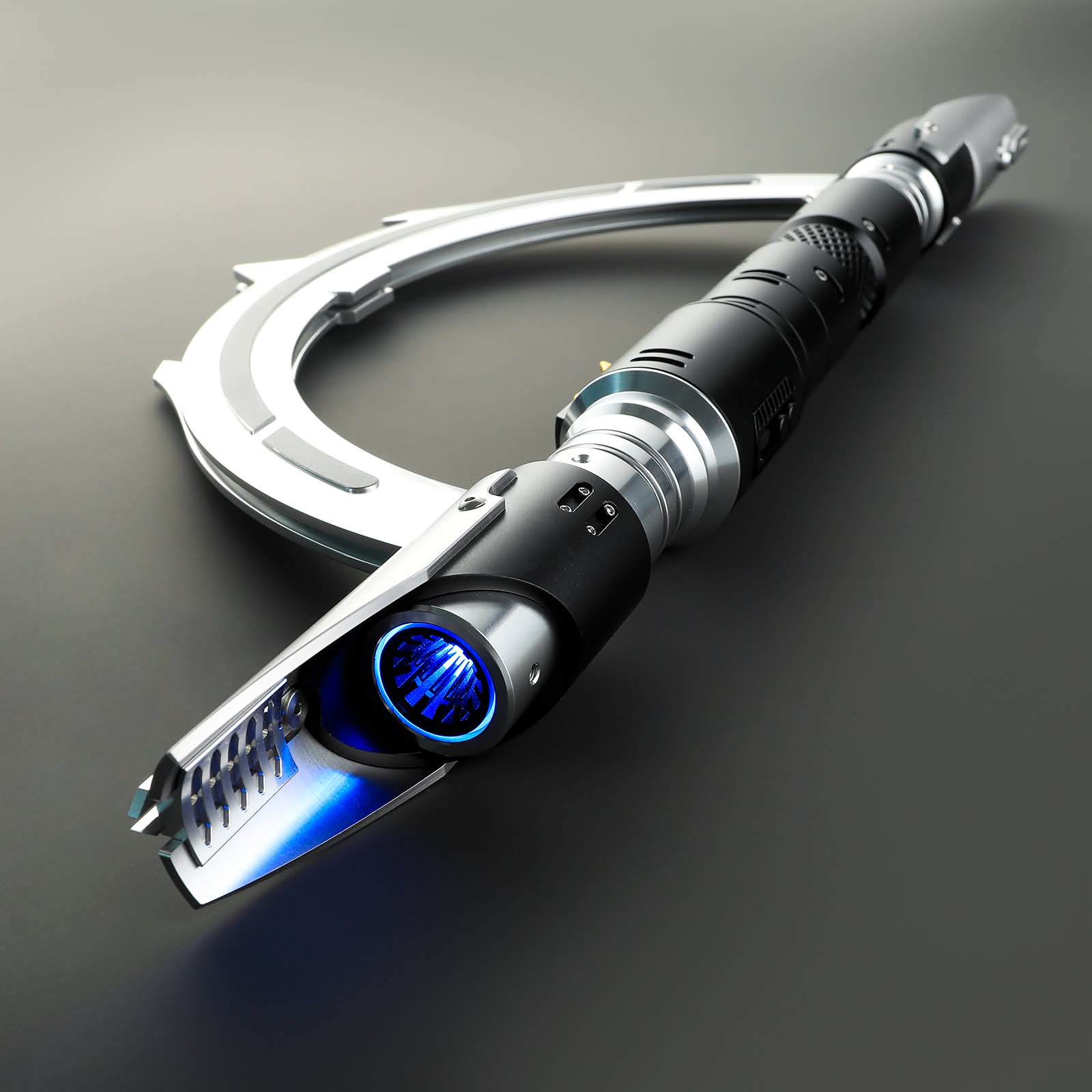 The Judicator (Xenopixel Only) - Image 2