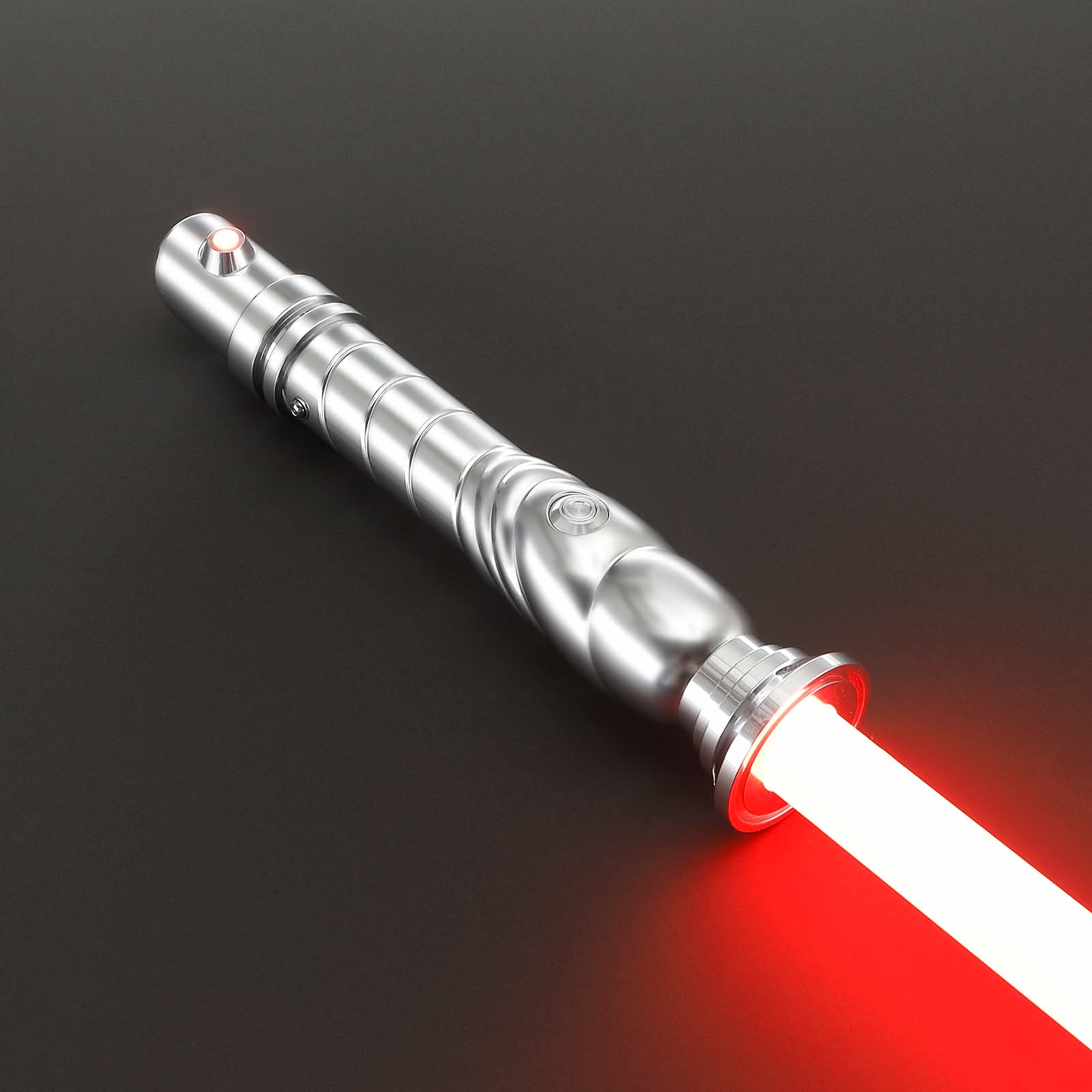 The Annihilator - Image 3