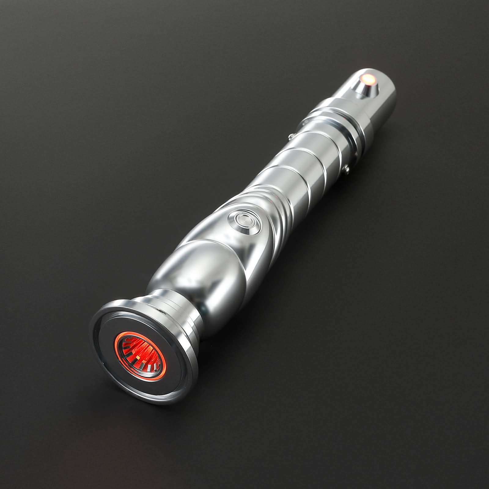 The Annihilator - Image 6