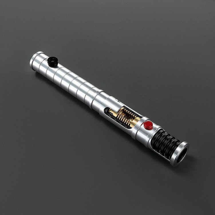 Light Royalty (Xenopixel Only) - Image 5