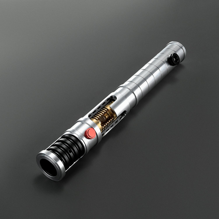 Light Royalty (Xenopixel Only) - Image 4