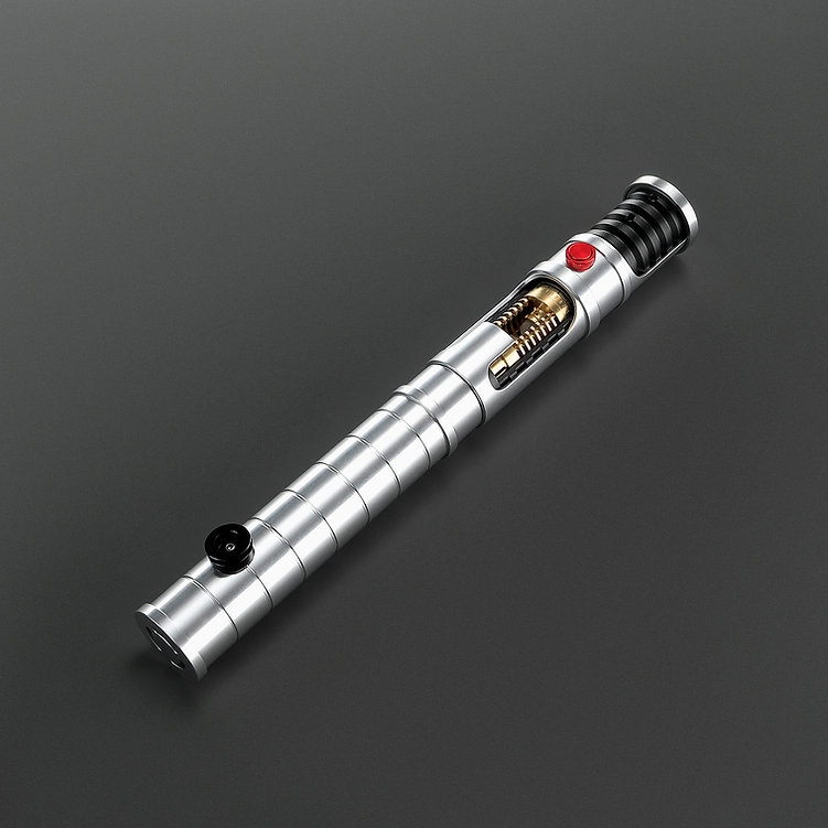 Light Royalty (Xenopixel Only) - Image 2